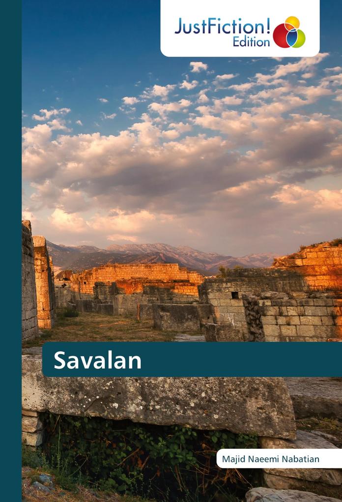 Savalan