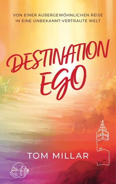 Destination Ego