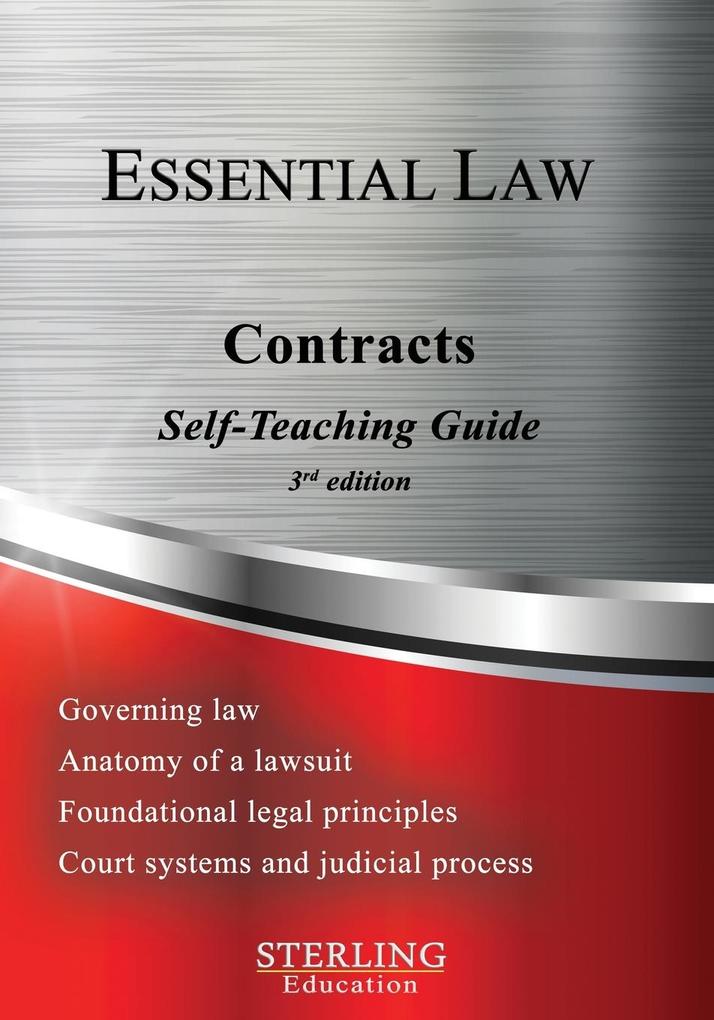 Contracts