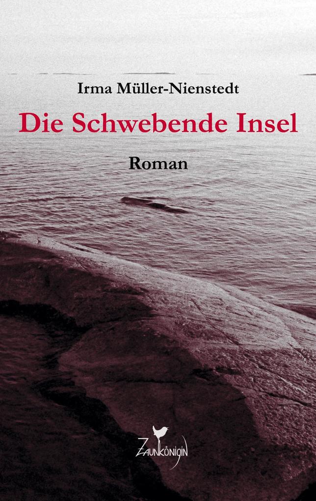 Die Schwebende Insel