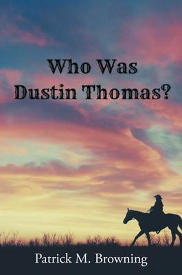 Who was Dustin Thomas?