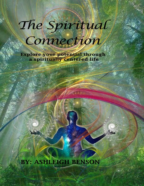 The Spiritual Connection
