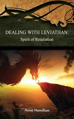 Dealing with Leviathan: Spirit of Retaliation