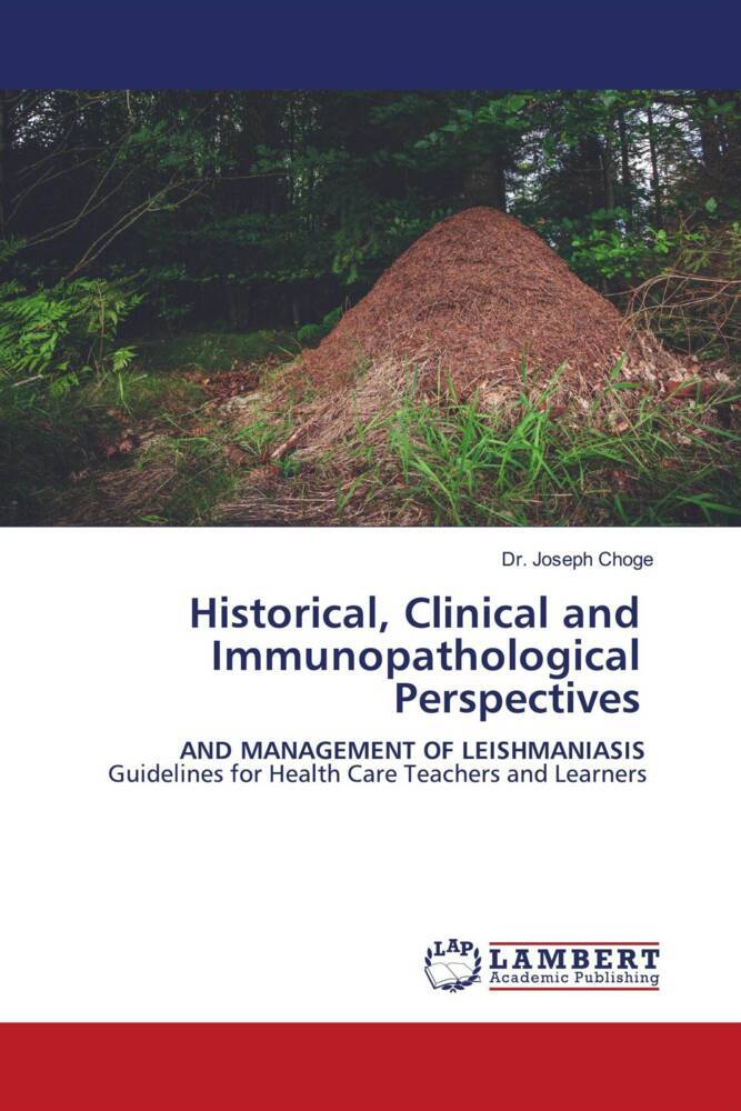 Historical Clinical and Immunopathological Perspectives