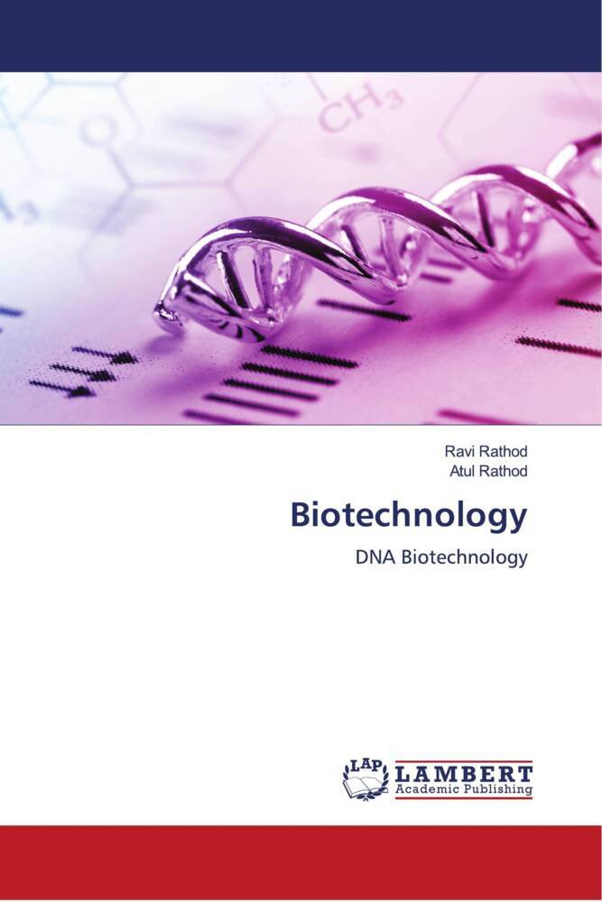 Biotechnology
