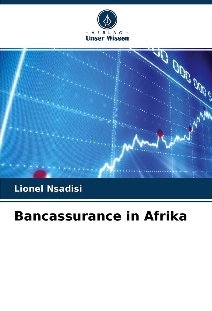 Bancassurance in Afrika