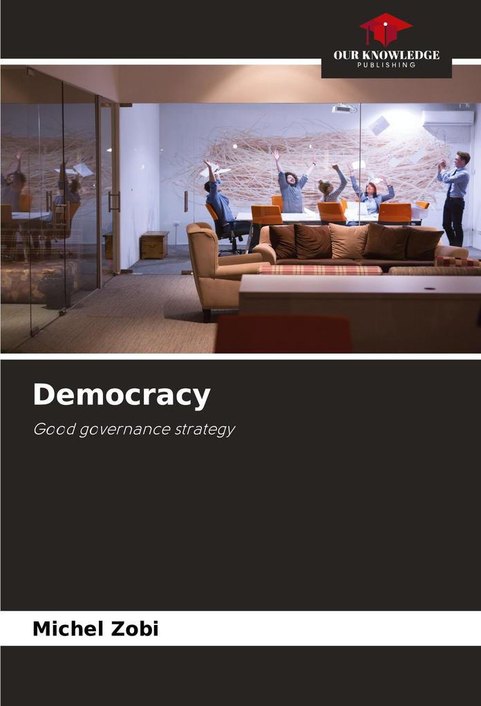 Democracy