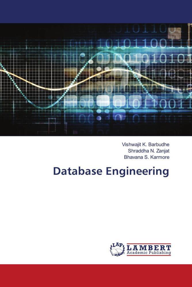 Database Engineering