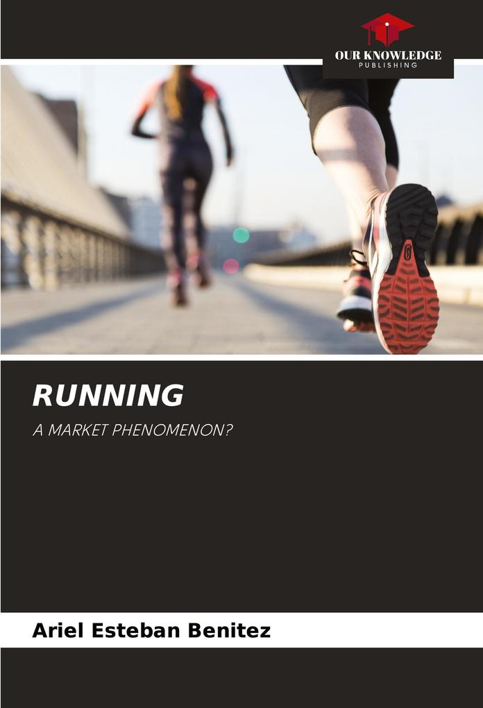 RUNNING