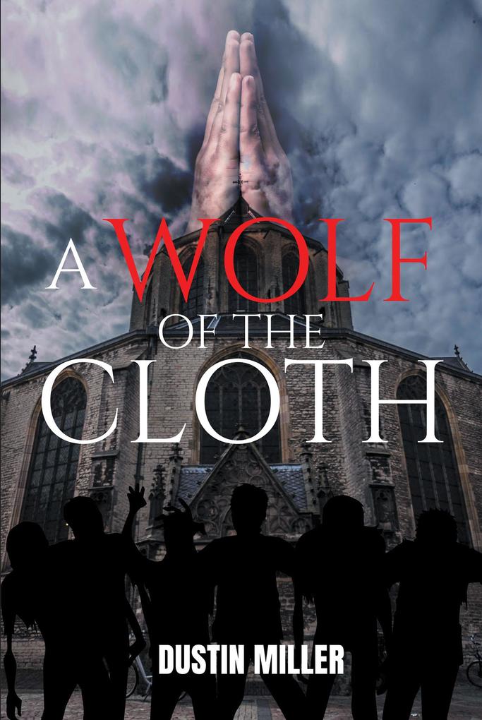 A Wolf of the Cloth