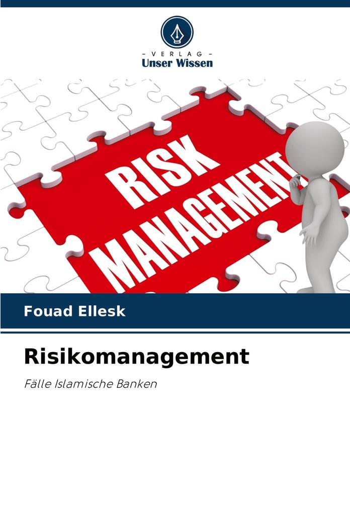 Risikomanagement