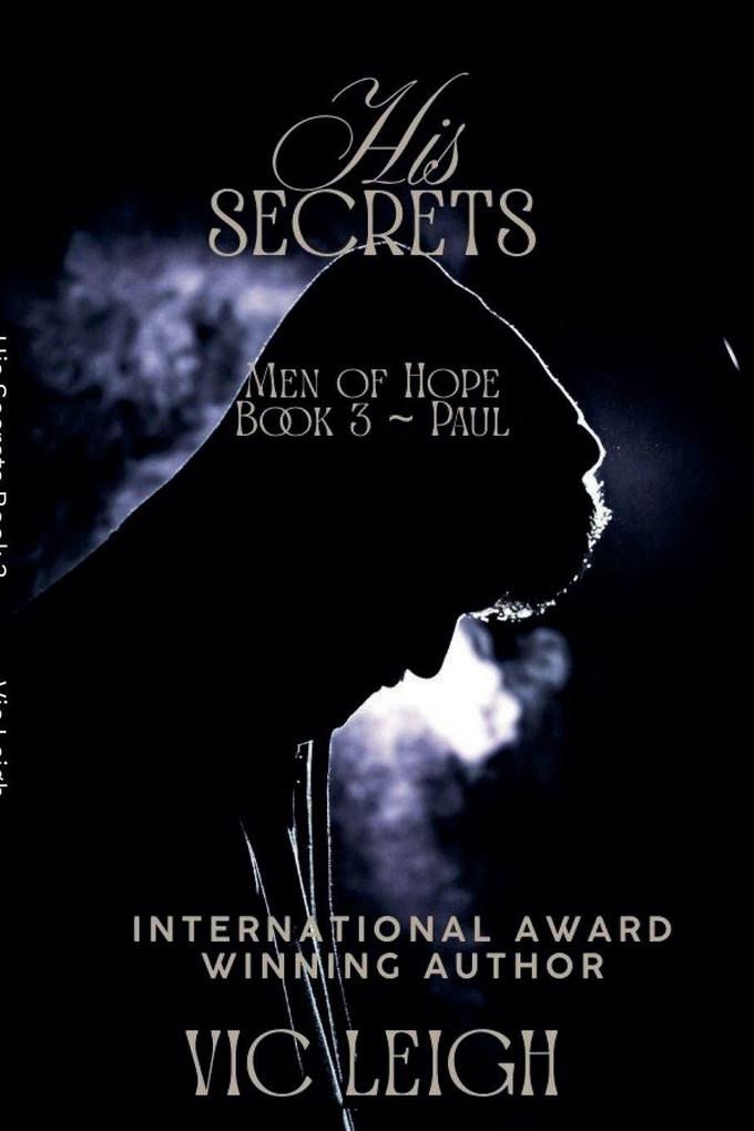 His Secrets