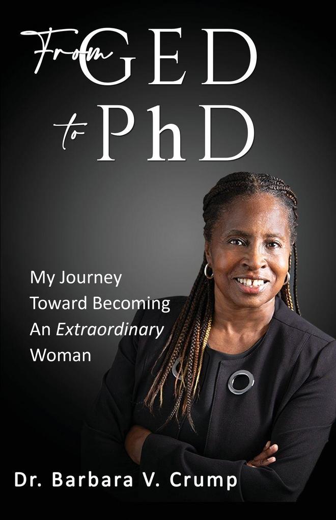 From GED to PhD