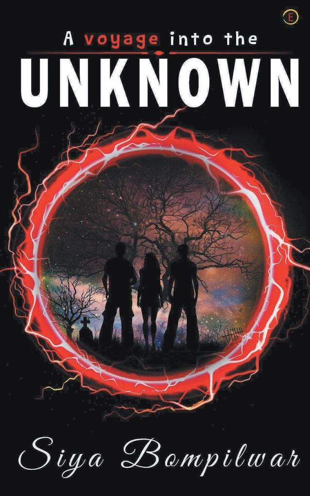 A Voyage to the Unknown