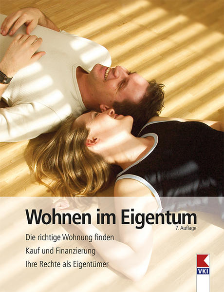 Eigentum im radio-today - Shop