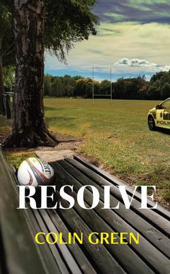 RESOLVE