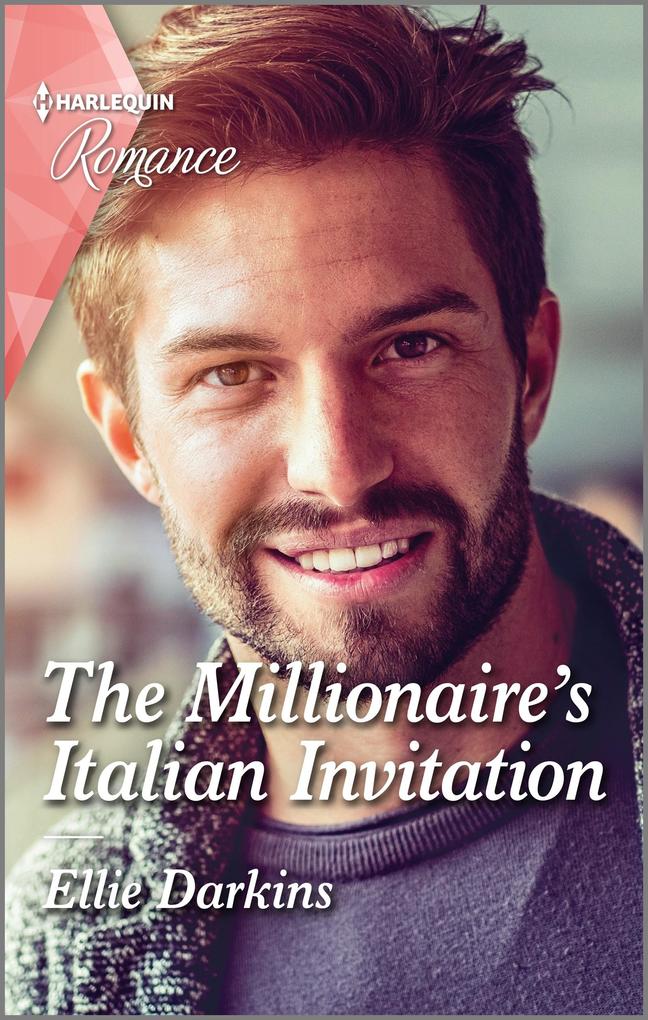 The Millionaire‘s Italian Invitation