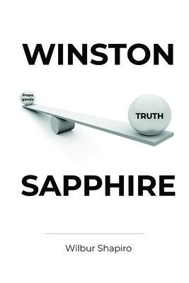 Winston Sapphire