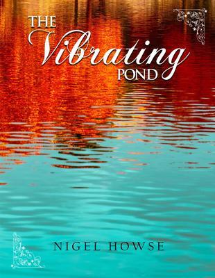 The Vibrating Pond
