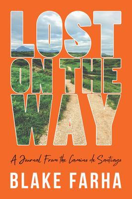 Lost on the Way