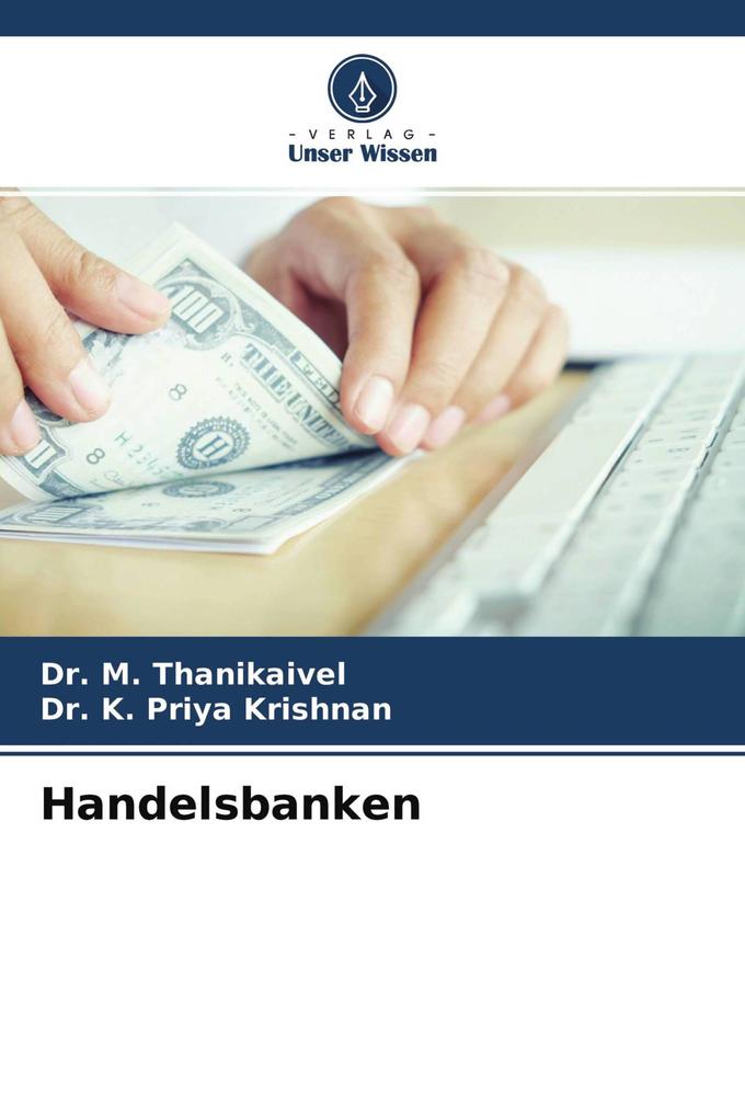 Handelsbanken