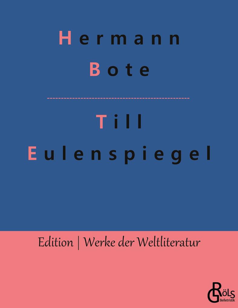 Till Eulenspiegel