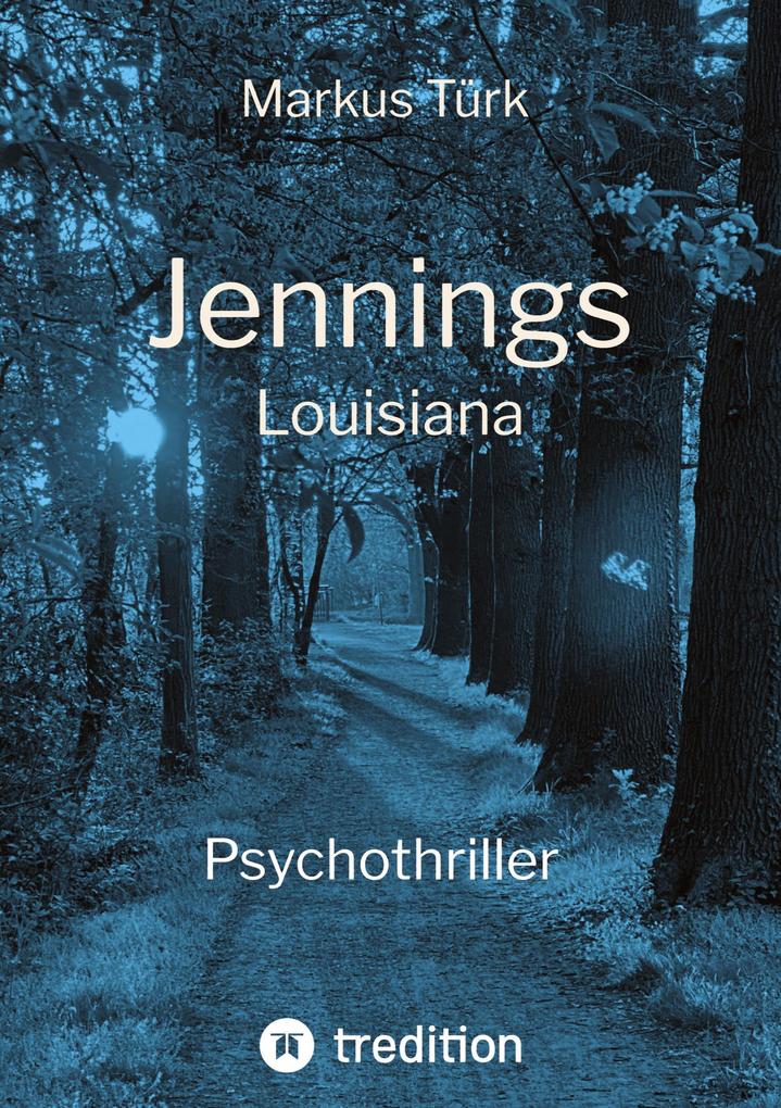 Jennings
