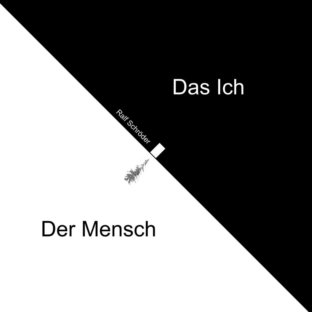 Image of Der Mensch Das Ich