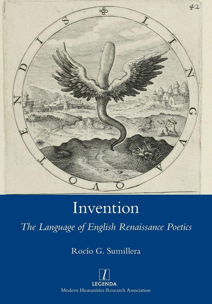 Invention