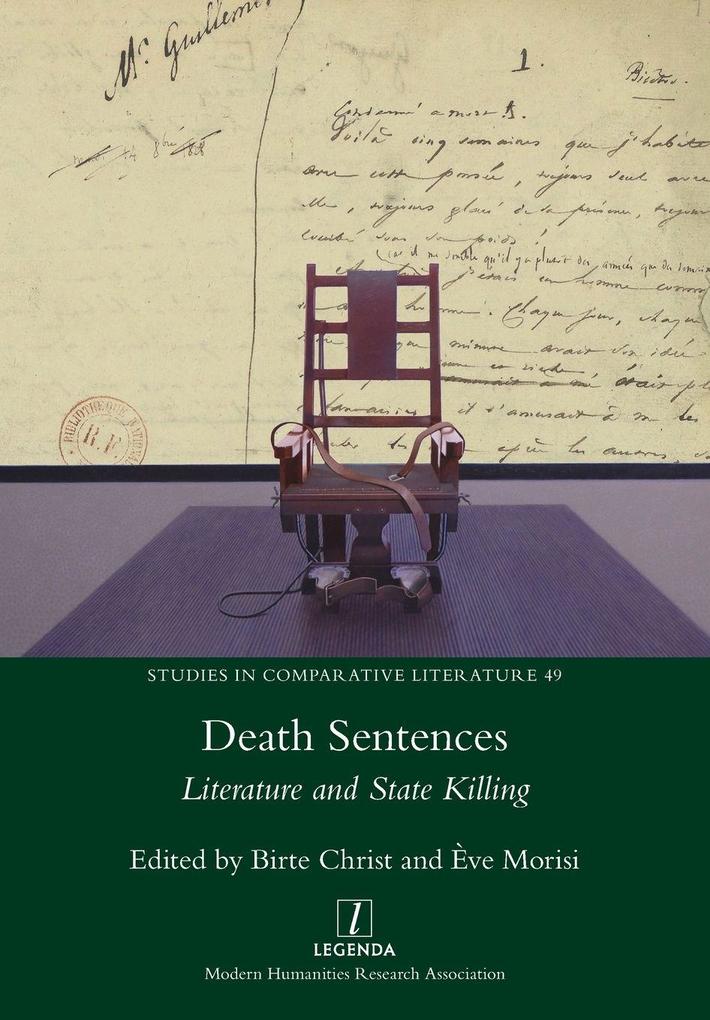 Death Sentences