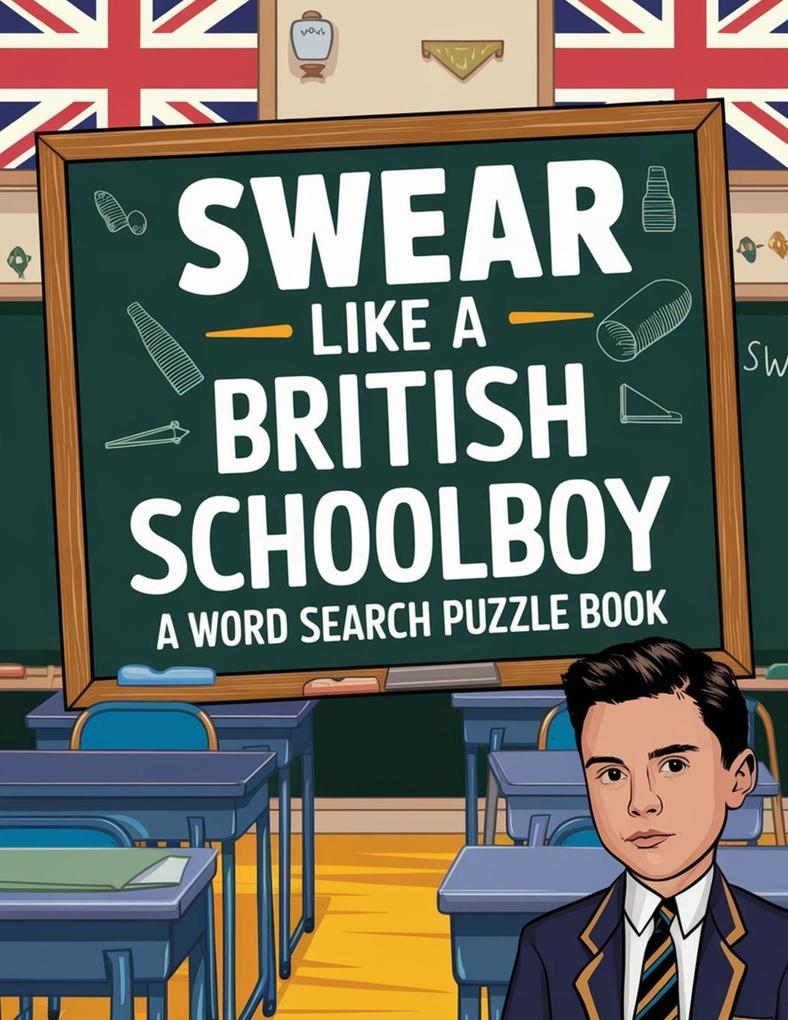 The Gamer Word Search