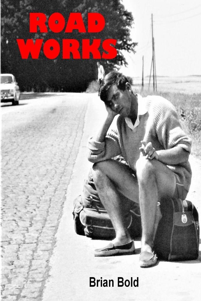 Road Works