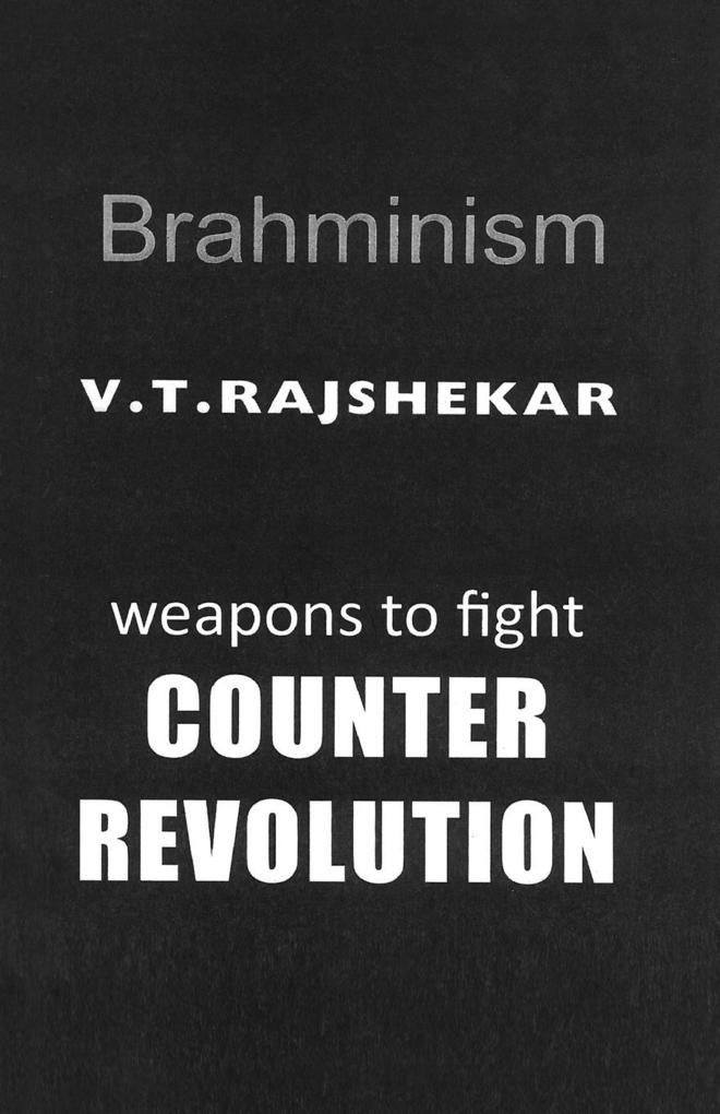 Brahminism