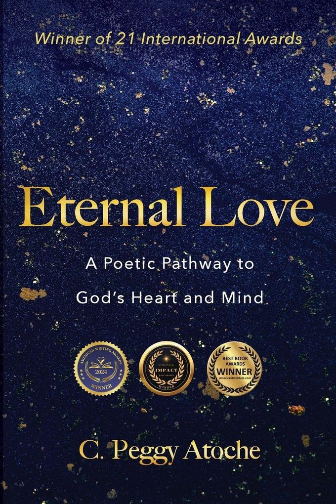 Eternal Love
