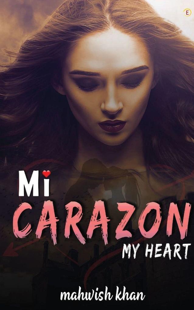 Mi Carazon