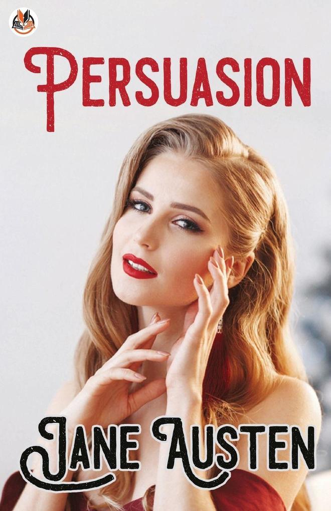 Persuasion