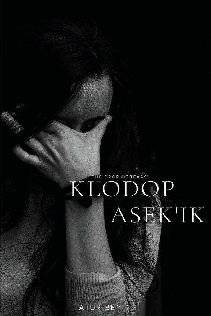 Klodop Asek'ik