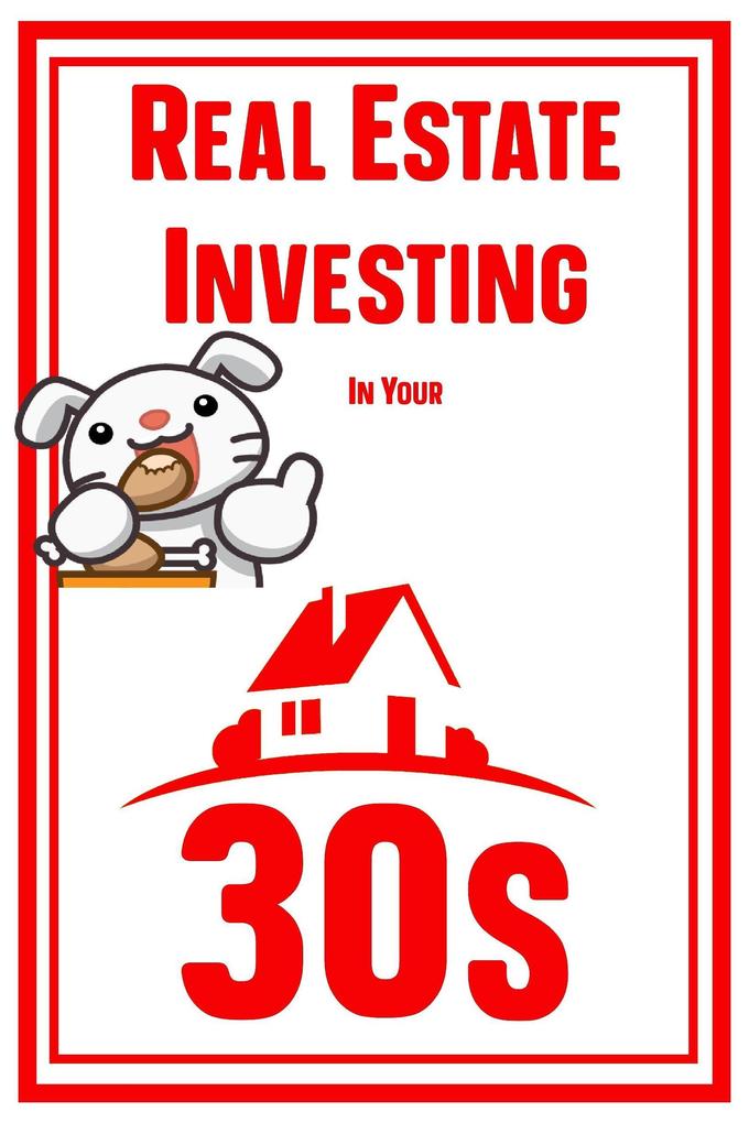 Real Estate Investing in Your 30s (MFI Series1 #58)