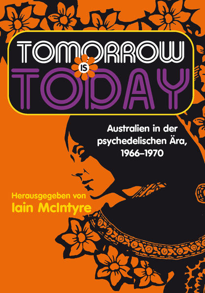 Tomorrow is today
