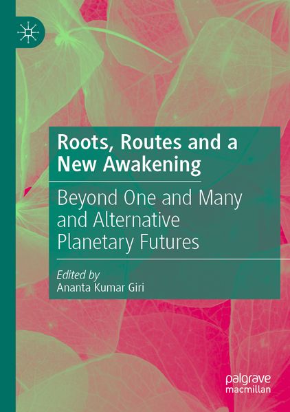 Roots Routes and a New Awakening