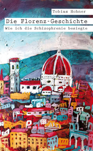 Die Florenz-Geschichte