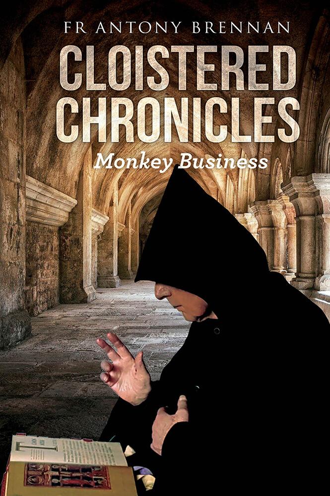 Cloistered Chronicles