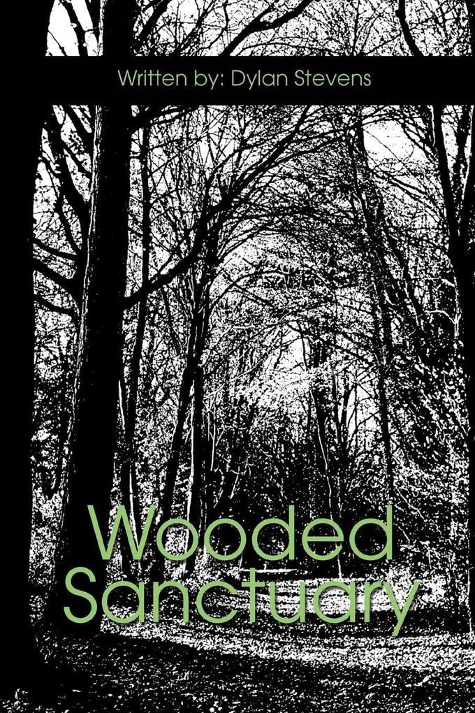 Wooded Sanctuary
