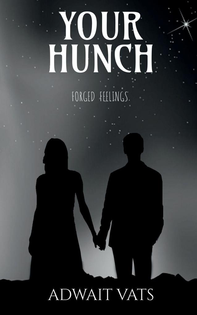 Your Hunch