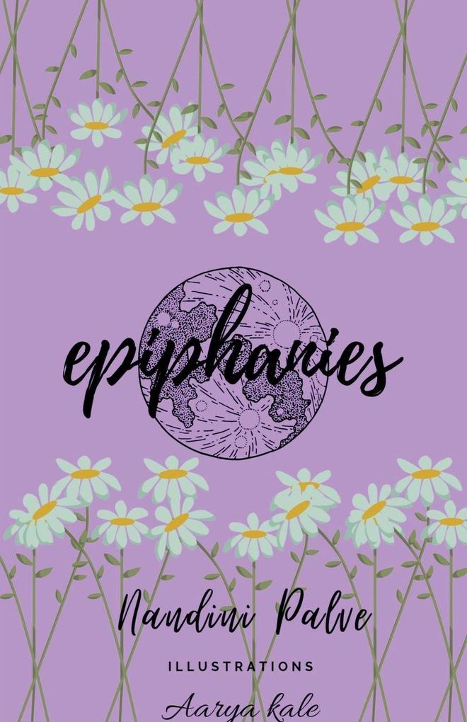 Epiphanies