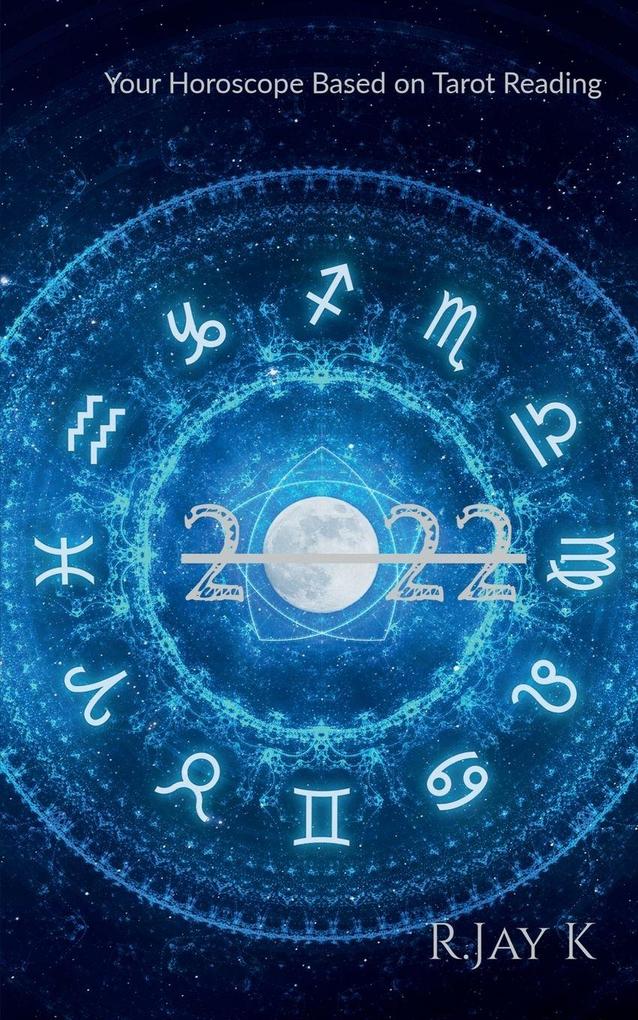 2022