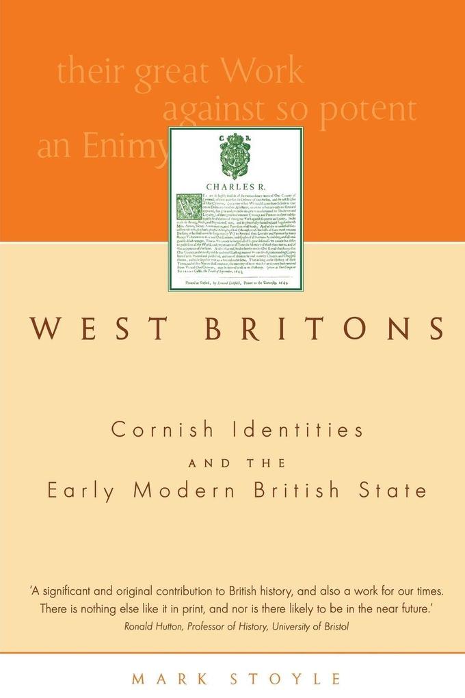 West Britons
