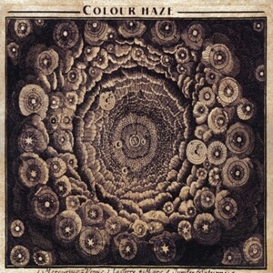 Colour Haze (Remastered)