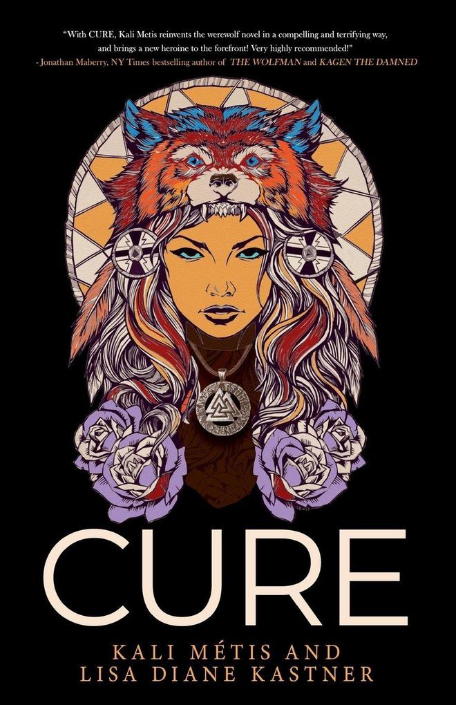 CURE