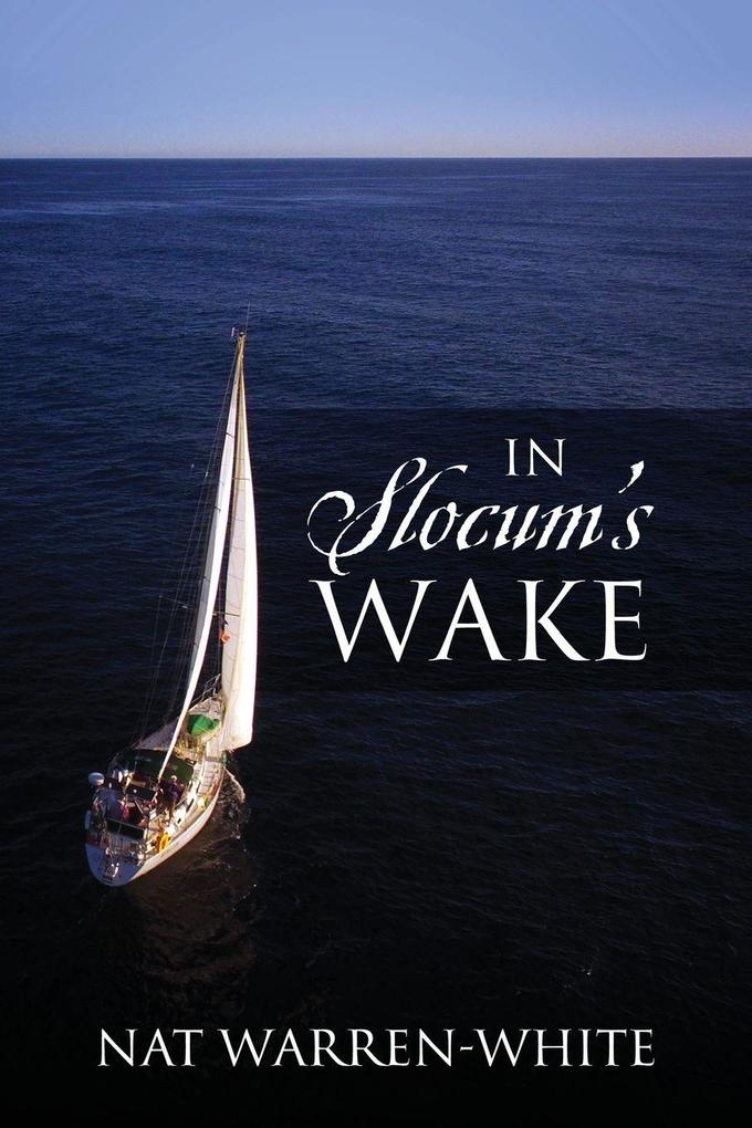 In Slocum's Wake